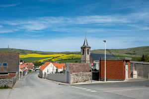 Remorquage voiture Armentières